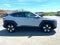 2024 Hyundai KONA SEL AWD