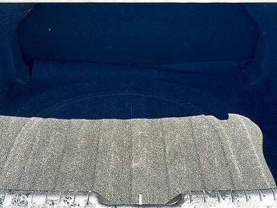 2024 Hyundai ELANTRA SEL IVT