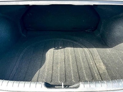 2024 Hyundai ELANTRA SEL IVT