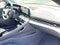 2024 Hyundai ELANTRA SEL IVT