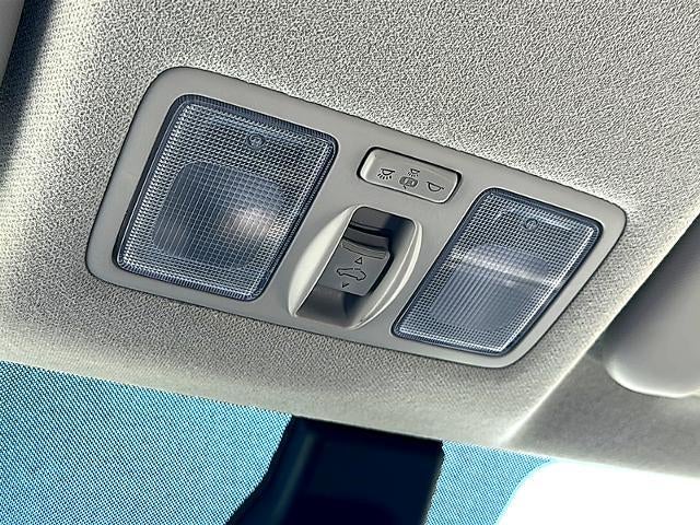 2025 Hyundai VENUE SEL IVT