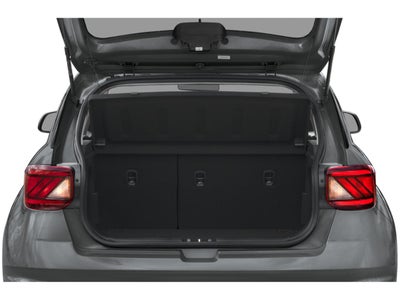 2025 Hyundai VENUE SEL IVT