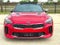2018 Kia Stinger GT2 RWD