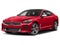 2018 Kia Stinger GT2 RWD