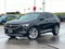 2023 Buick Envision FWD 4dr Avenir
