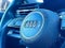 2024 Audi A3 Premium 40 TFSI