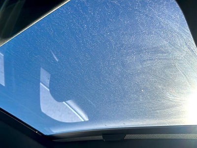 2024 Audi A3 Premium 40 TFSI