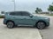 2026 BMW X1 xDrive28i Sports Activity Vehicle