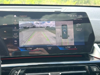 2023 BMW X1 xDrive28i Sports Activity Vehicle