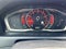 2015 Volvo XC60 2015.5 FWD 4dr T5 Drive-E Platinum