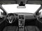 2015 Volvo XC60 2015.5 FWD 4dr T5 Drive-E Platinum
