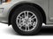 2015 Volvo XC60 2015.5 FWD 4dr T5 Drive-E Platinum