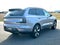 2026 Volvo EX90 Plus, Single Motor, Fully electric, 7 Seats