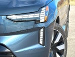 2025 Volvo EX90 Twin Motor Performance Ultra