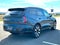 2025 Volvo EX90 Twin Motor Performance Ultra