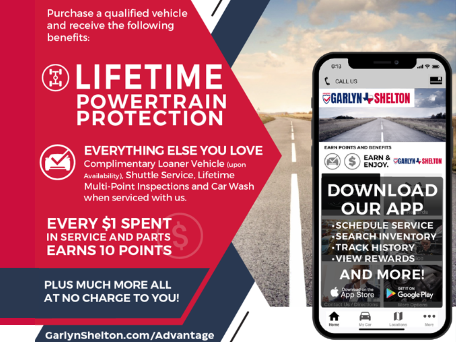 2025 Volvo EX90 Twin Motor Ultra