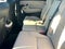 2026 Volvo XC90 Plus, B6 AWD Gas (mild hybrid), Gasoline, Bright, 7 Seats