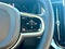 2026 Volvo XC90 Plus, B6 AWD Gas (mild hybrid), Gasoline, Bright, 7 Seats