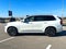 2026 Volvo XC90 Plus, B6 AWD Gas (mild hybrid), Gasoline, Bright, 7 Seats