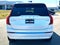 2026 Volvo XC90 Plus, B6 AWD Gas (mild hybrid), Gasoline, Bright, 7 Seats