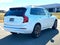 2026 Volvo XC90 Plus, B6 AWD Gas (mild hybrid), Gasoline, Bright, 7 Seats
