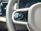 2026 Volvo XC90 Plus, B6 AWD Gas (mild hybrid), Gasoline, Bright, 7 Seats