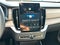 2026 Volvo XC90 Plus, B6 AWD Gas (mild hybrid), Gasoline, Bright, 7 Seats