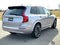 2026 Volvo XC90 Plus, B6 AWD Gas (mild hybrid), Gasoline, Bright, 7 Seats