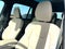2026 Volvo XC90 Plus, B6 AWD Gas (mild hybrid), Gasoline, Bright, 7 Seats