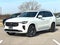2026 Volvo XC90 Plus, B6 AWD Gas (mild hybrid), Gasoline, Bright, 7 Seats