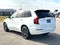 2026 Volvo XC90 Plus, B6 AWD Gas (mild hybrid), Gasoline, Bright, 7 Seats