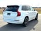 2026 Volvo XC90 Plus, B6 AWD Gas (mild hybrid), Gasoline, Bright, 7 Seats