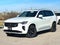 2026 Volvo XC90 Plus, B6 AWD Gas (mild hybrid), Gasoline, Bright, 7 Seats