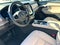 2026 Volvo XC90 Plus, B6 AWD Gas (mild hybrid), Gasoline, Bright, 7 Seats