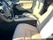 2026 Volvo XC90 Plus, B6 AWD Gas (mild hybrid), Gasoline, Bright, 7 Seats