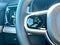 2026 Volvo XC90 Plus, B6 AWD Gas (mild hybrid), Gasoline, Bright, 7 Seats