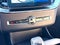 2026 Volvo XC90 Plus, B6 AWD Gas (mild hybrid), Gasoline, Bright, 7 Seats