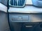 2026 Volvo XC90 Plus, B6 AWD Gas (mild hybrid), Gasoline, Bright, 7 Seats