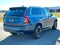 2026 Volvo XC90 Plus, B6 AWD Gas (mild hybrid), Gasoline, Bright, 7 Seats