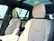 2026 Volvo XC90 Plus, B6 AWD Gas (mild hybrid), Gasoline, Bright, 7 Seats
