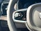 2026 Volvo XC90 Plus, B6 AWD Gas (mild hybrid), Gasoline, Bright, 7 Seats