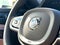 2026 Volvo XC90 Plus, B6 AWD Gas (mild hybrid), Gasoline, Bright, 7 Seats