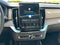 2026 Volvo XC90 Plus, B6 AWD Gas (mild hybrid), Gasoline, Bright, 7 Seats