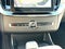 2026 Volvo XC90 Plus, B6 AWD Gas (mild hybrid), Gasoline, Bright, 7 Seats