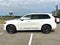 2026 Volvo XC90 Plus, B6 AWD Gas (mild hybrid), Gasoline, Bright, 7 Seats