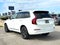 2026 Volvo XC90 Plus, B6 AWD Gas (mild hybrid), Gasoline, Bright, 7 Seats