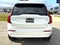 2026 Volvo XC90 Plus, B6 AWD Gas (mild hybrid), Gasoline, Bright, 7 Seats