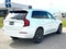 2026 Volvo XC90 Plus, B6 AWD Gas (mild hybrid), Gasoline, Bright, 7 Seats
