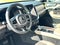 2026 Volvo XC90 Plus, B6 AWD Gas (mild hybrid), Gasoline, Bright, 7 Seats