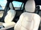 2026 Volvo XC90 Ultra, B6 AWD Gas (mild hybrid), Gasoline, Bright, 7 Seats